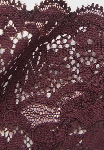 Бюстгальтер