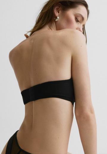 Бюстгальтер