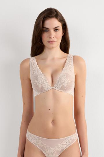 Бюстгальтер