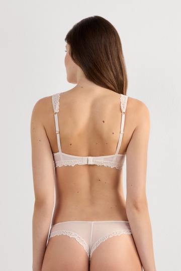 Бюстгальтер