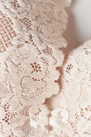 Бюстгальтер