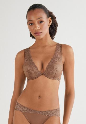 Бюстгальтер