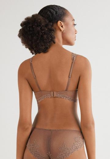 Бюстгальтер