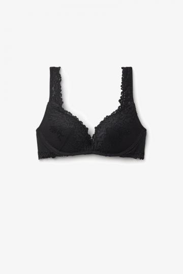 Бюстгальтер Push Up