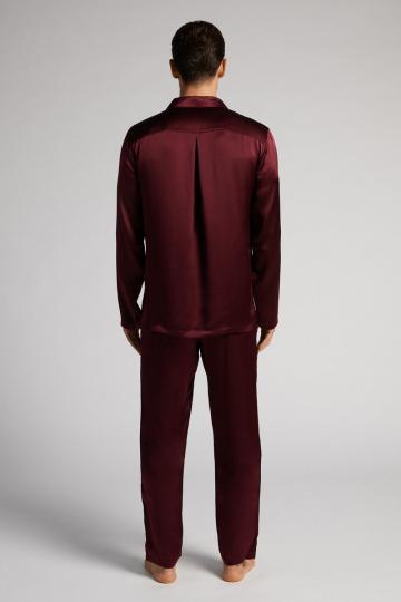 Ночная рубашка