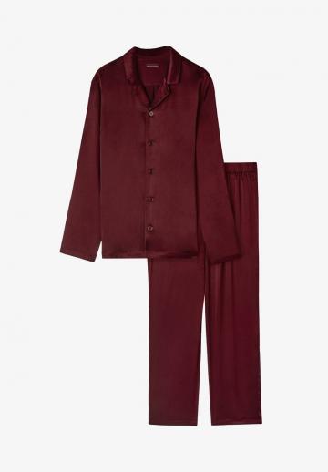 Ночная рубашка