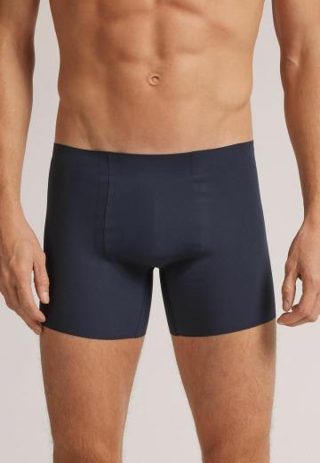 Трусы шортики