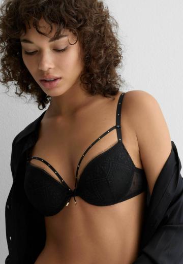 Бюстгальтер Push Up