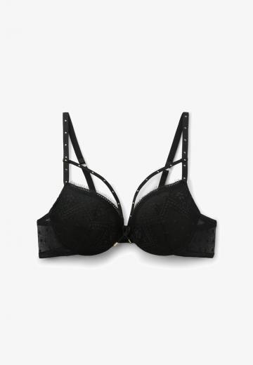 Бюстгальтер Push Up