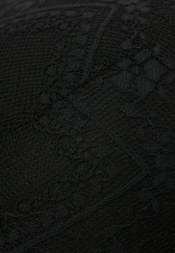 Бюстгальтер Push Up