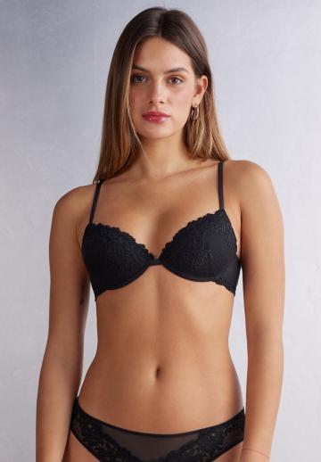 Бюстгальтер Push Up