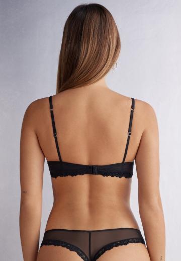 Бюстгальтер Push Up