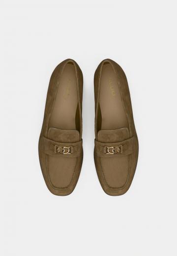 Полуботинки