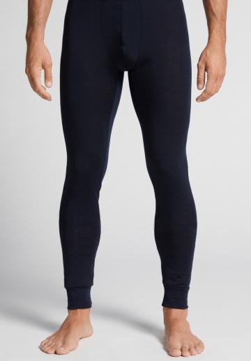 Подштанники