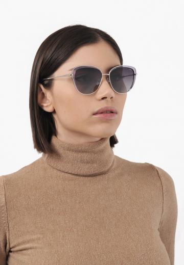 Солнечные очки