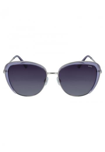 Солнечные очки