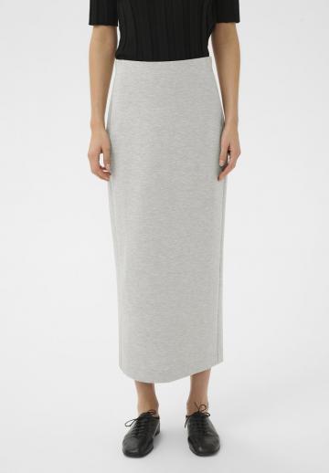 Юбка-карандаш