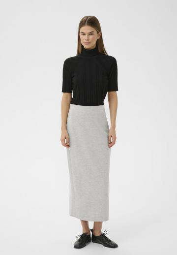 Юбка-карандаш