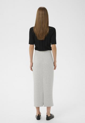 Юбка-карандаш