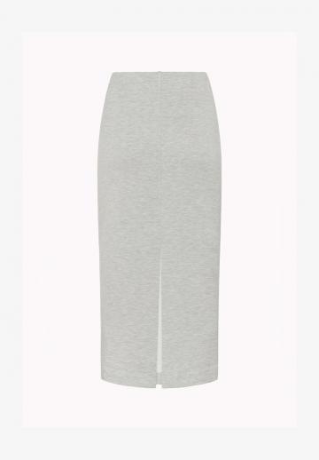 Юбка-карандаш