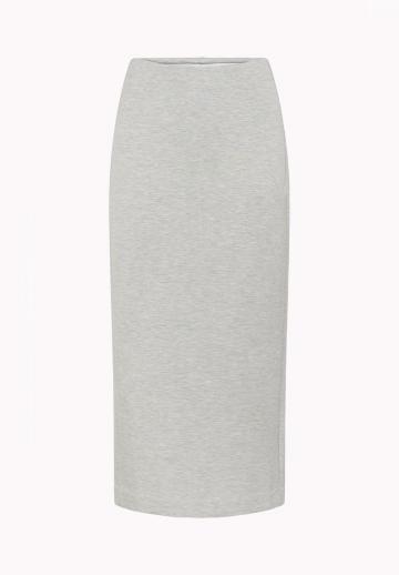 Юбка-карандаш