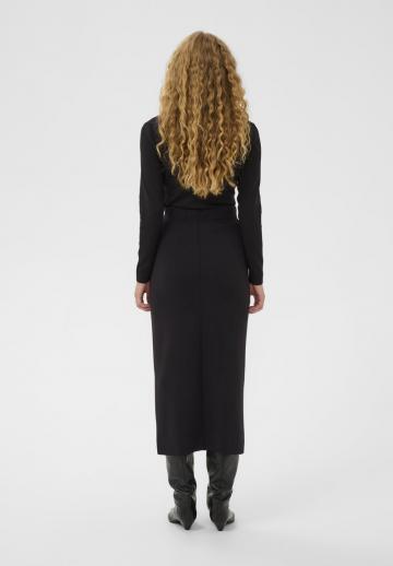 Юбка-карандаш