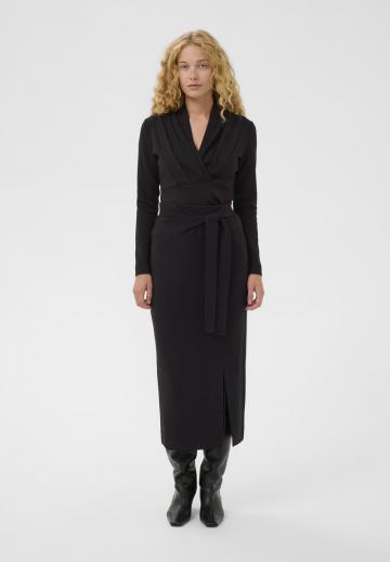 Юбка-карандаш