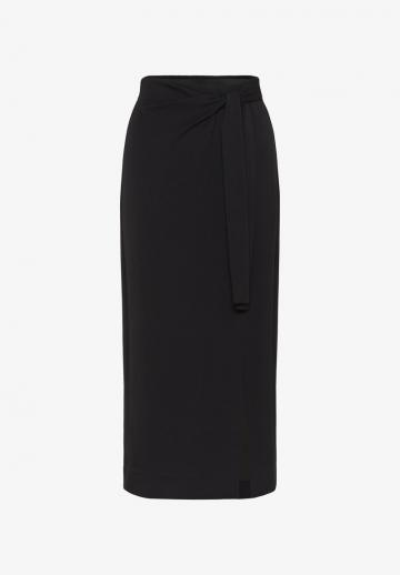 Юбка-карандаш