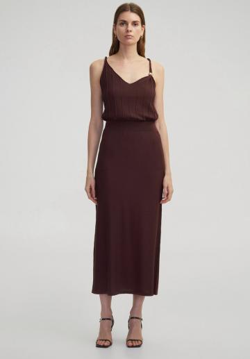 Летняя юбка