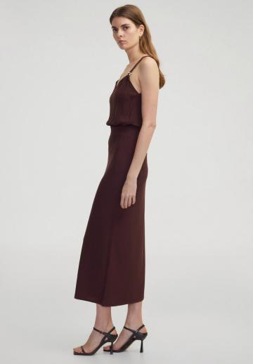 Летняя юбка