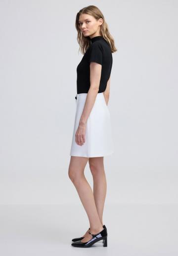 Летняя юбка