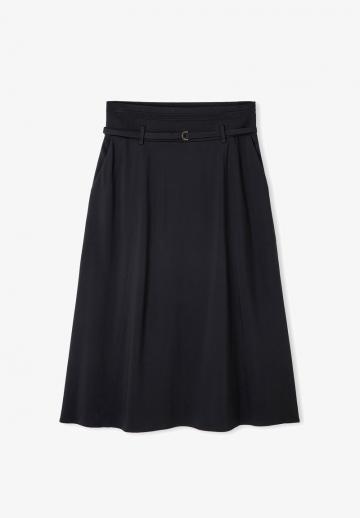 Летняя юбка