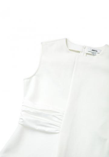 Майка-борцовка