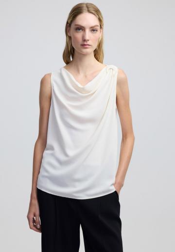 Майка-борцовка