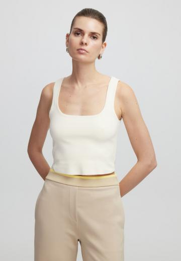 Майка-борцовка