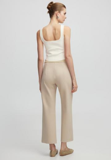 Майка-борцовка