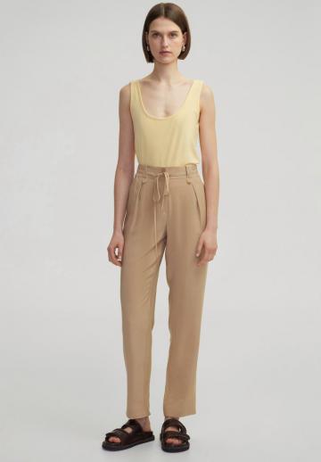 Майка-борцовка