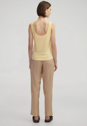 Майка-борцовка