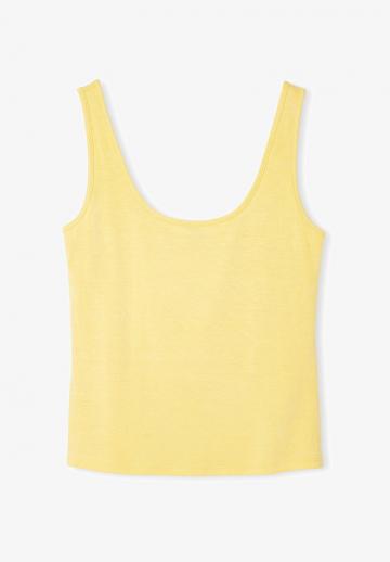 Майка-борцовка