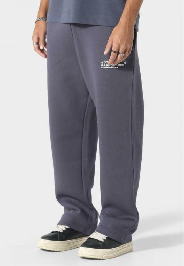 Спортивные штаны