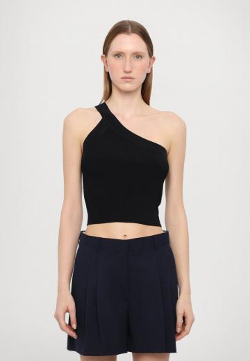 Майка-борцовка