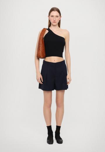 Майка-борцовка