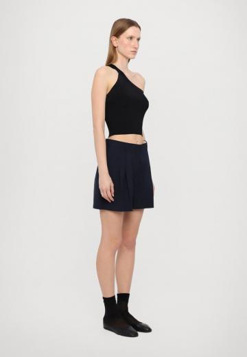 Майка-борцовка