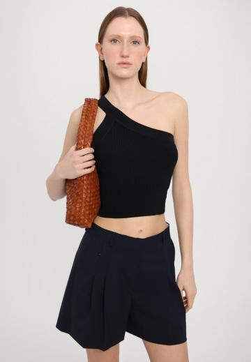 Майка-борцовка