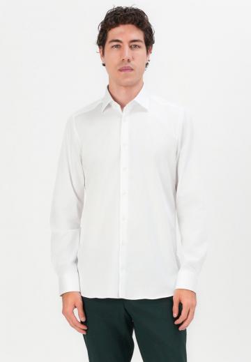 Костюмные брюки