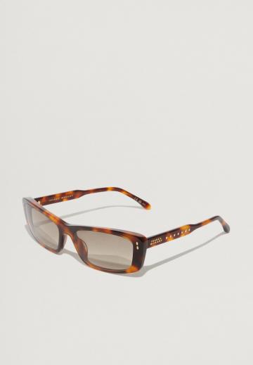 Солнечные очки