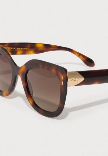 Солнечные очки