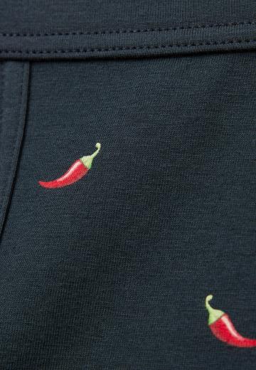 Трусы шортики