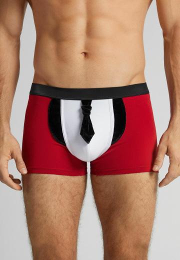 Трусы шортики