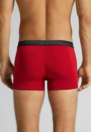 Трусы шортики